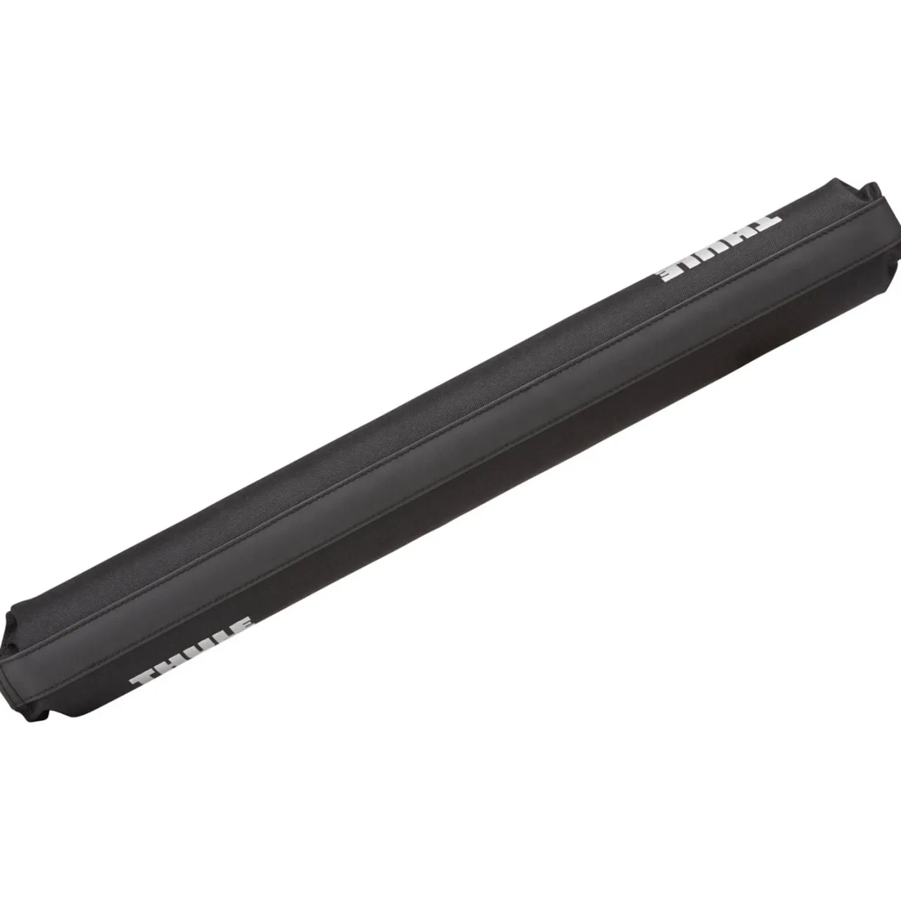 Thule Surf Pads- Surfboard Racks & Ties|Racks, Pads & Tie Downs