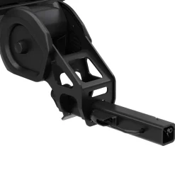 Thule T2 Pro X 2-Bike Rack- Bike Racks|Car Racks