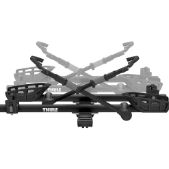 Thule T2 Pro XT 1-Bike Add-On- Bike Racks|Car Racks