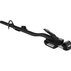 Thule TopRide 1-Bike Rack- Bike Racks|Car Racks