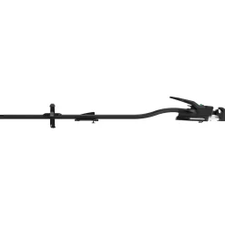Thule TopRide 1-Bike Rack- Bike Racks|Car Racks