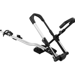 Thule UpRide 1-Bike Rack - Used- Bike Racks|Car Racks