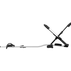 Thule UpRide 1-Bike Rack - Used- Bike Racks|Car Racks
