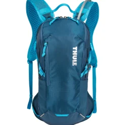 Thule Uptake 12L Hydration Pack-Women Bags, Backpacks & Luggage|Bags, Backpacks & Luggage