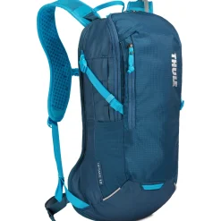 Thule Uptake 12L Hydration Pack-Women Bags, Backpacks & Luggage|Bags, Backpacks & Luggage