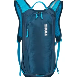 Thule Uptake 4L Hydration Pack-Women Bags, Backpacks & Luggage|Bags, Backpacks & Luggage