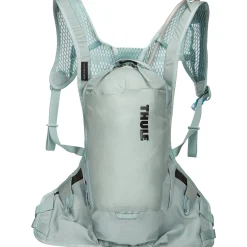 Thule Vital 3L Backpack - Women's-Women Bags, Backpacks & Luggage|Bags, Backpacks & Luggage