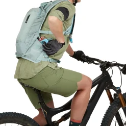 Thule Vital 3L Backpack - Women's-Women Bags, Backpacks & Luggage|Bags, Backpacks & Luggage