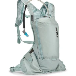 Thule Vital 3L Backpack - Women's-Women Bags, Backpacks & Luggage|Bags, Backpacks & Luggage