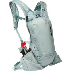 Thule Vital 3L Backpack - Women's-Women Bags, Backpacks & Luggage|Bags, Backpacks & Luggage