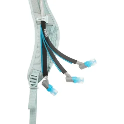 Thule Vital 3L Backpack - Women's-Women Bags, Backpacks & Luggage|Bags, Backpacks & Luggage