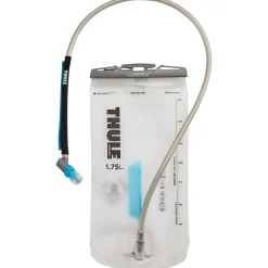 Thule Vital 3L Backpack - Women's-Women Bags, Backpacks & Luggage|Bags, Backpacks & Luggage