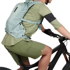 Thule Vital 3L Backpack - Women's-Women Bags, Backpacks & Luggage|Bags, Backpacks & Luggage