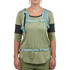 Thule Vital 3L Backpack - Women's-Women Bags, Backpacks & Luggage|Bags, Backpacks & Luggage
