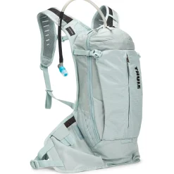 Thule Vital 8L Backpack - Women's-Women Bags, Backpacks & Luggage|Bags, Backpacks & Luggage