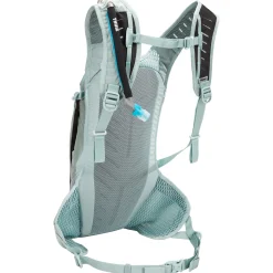 Thule Vital 8L Backpack - Women's-Women Bags, Backpacks & Luggage|Bags, Backpacks & Luggage