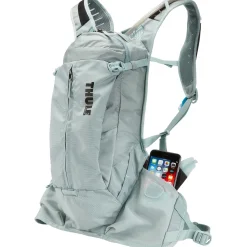 Thule Vital 8L Backpack - Women's-Women Bags, Backpacks & Luggage|Bags, Backpacks & Luggage
