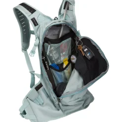 Thule Vital 8L Backpack - Women's-Women Bags, Backpacks & Luggage|Bags, Backpacks & Luggage