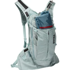 Thule Vital 8L Backpack - Women's-Women Bags, Backpacks & Luggage|Bags, Backpacks & Luggage