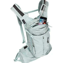 Thule Vital 8L Backpack - Women's-Women Bags, Backpacks & Luggage|Bags, Backpacks & Luggage