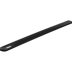Thule Wingbar Evo 118/47" Load Bars- Roof Rack Systems|Car Racks
