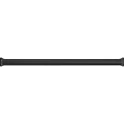 Thule Xsporter Pro Shift / Mid Accessory Side Bar - Short- Roof Rack Systems|Car Racks