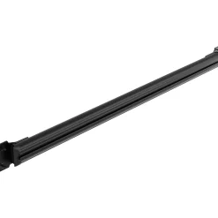 Thule Xsporter Pro Shift / Mid Accessory Side Bar - Short- Roof Rack Systems|Car Racks