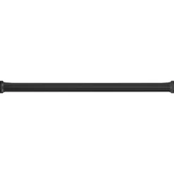 Thule Xsporter Pro Shift / Mid Accessory Side Bar - Long- Roof Rack Systems|Car Racks