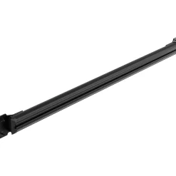 Thule Xsporter Pro Shift / Mid Accessory Side Bar - Long- Roof Rack Systems|Car Racks