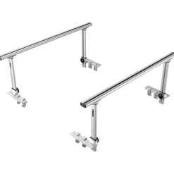 Thule 500XT Xsporter Pro Truck Rack- Roof Rack Systems|Car Racks