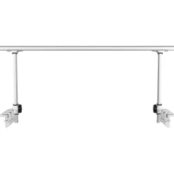 Thule 500XT Xsporter Pro Truck Rack- Roof Rack Systems|Car Racks