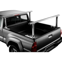Thule 500XT Xsporter Pro Truck Rack- Roof Rack Systems|Car Racks
