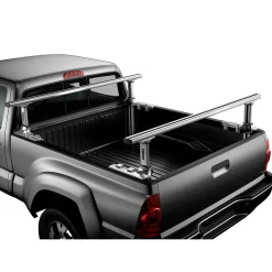 Thule 500XT Xsporter Pro Truck Rack- Roof Rack Systems|Car Racks