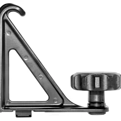 Thule 500XT Xsporter Pro Truck Rack- Roof Rack Systems|Car Racks