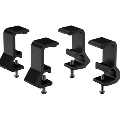 Thule 500XTB Xsporter Pro Mid Truck Rack with Load Straps- Roof Rack Systems|Car Racks