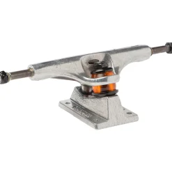 Thunder Polished 148 Skateboard Truck- Trucks