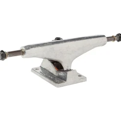 Thunder Polished 148 Skateboard Truck- Trucks