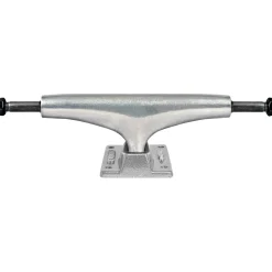 Thunder Polished 151 Skateboard Truck- Trucks