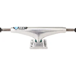 Thunder Polished 161 Skateboard Truck- Trucks