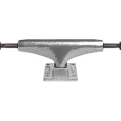 Thunder Polished HI 145 Skateboard Truck- Trucks