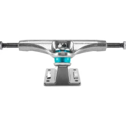 Thunder Polished Hollow Lights II 148 Skateboard Truck- Trucks