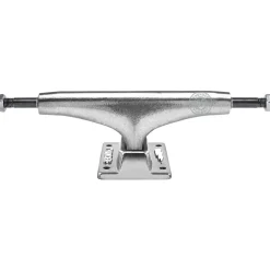 Thunder Polished Hollow Lights II 151 Skateboard Truck- Trucks