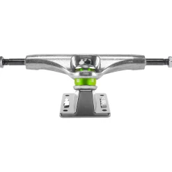 Thunder Polished Lights II 147 Skateboard Truck- Trucks