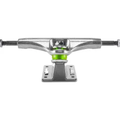 Thunder Polished Lights II 149 Skateboard Truck- Trucks