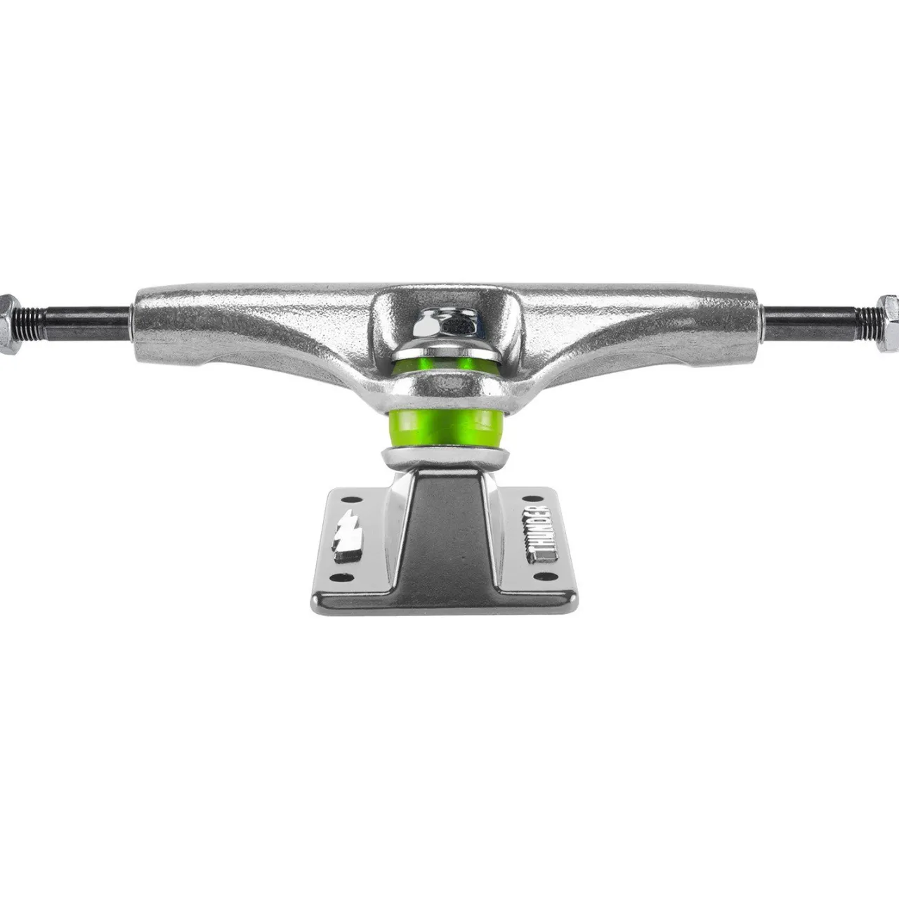 Thunder Polished Lights II 149 Skateboard Truck- Trucks