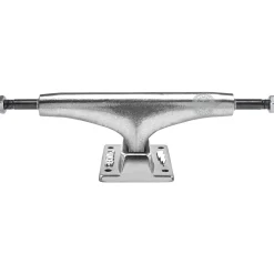Thunder Polished Lights II 149 Skateboard Truck- Trucks