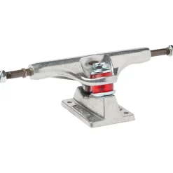 Thunder Team Hollows 148 Skateboard Truck- Trucks