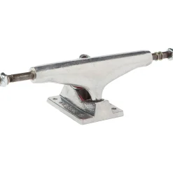 Thunder Team Hollows 148 Skateboard Truck- Trucks