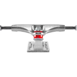 Thunder Team Hollows 147 Skateboard Truck- Trucks