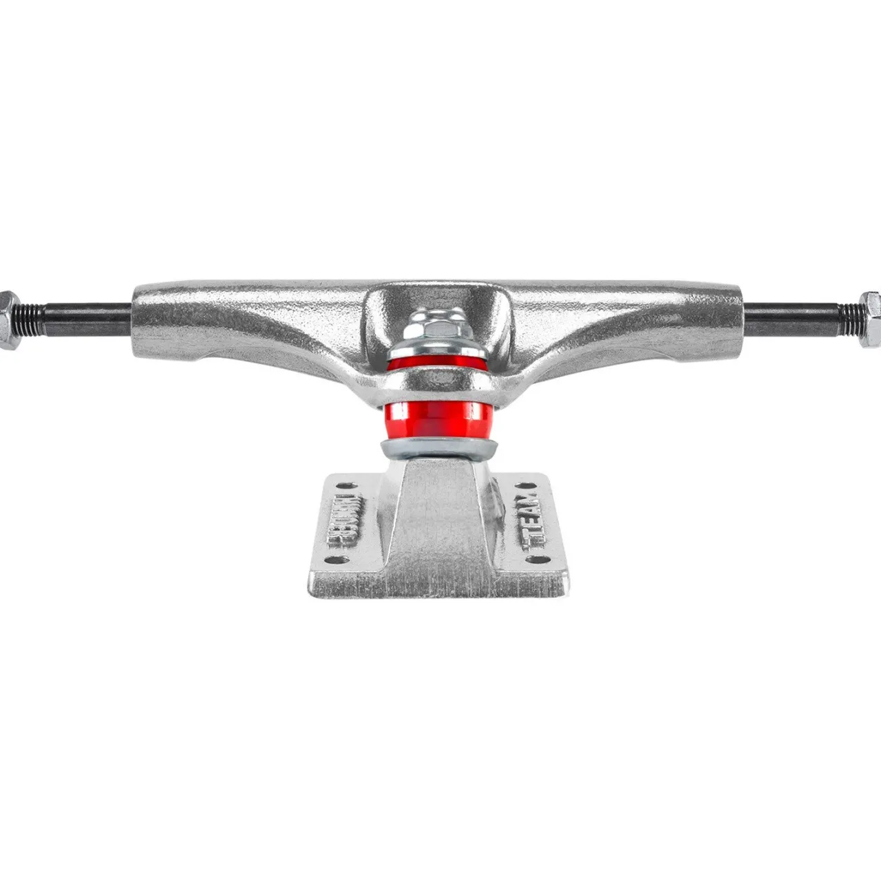 Thunder Team Hollows 147 Skateboard Truck- Trucks